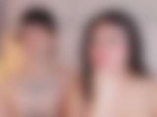 Live cam show with settandgwen20 - Drinking on Strip Flash - Live Sex Shows