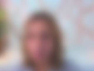 Tamara-Tp's Live Sex Cam Show
