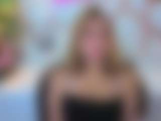 Live cam show with Tamara-Tp - Facial on SpankPalCams