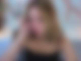 Live cam show with Tamara-Tp - Roleplay on Dare Cams