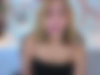 Live cam show with Tamara-Tp - Roleplay on Camiplay Live