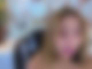 Tamara-Tp's Live Sex Cam Show