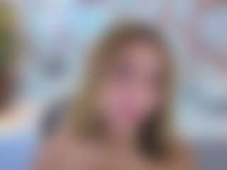 Tamara-Tp's Live Sex Cam Show