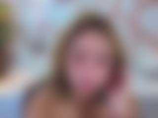 Tamara-Tp's Live Sex Cam Show
