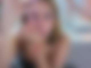 Tamara-Tp's Live Sex Cam Show