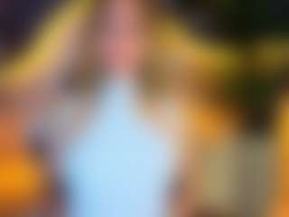 Live cam show with Tamara-Tp - Public on Dolls Live