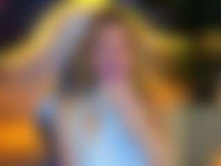 Live cam show with Tamara-Tp - Dildo on sexylive.show