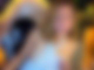 Tamara-Tp's Live Sex Cam Show