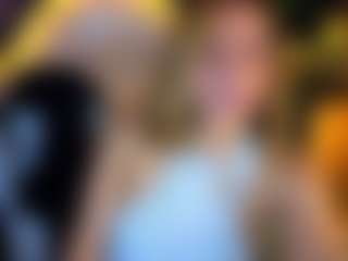 Tamara-Tp's Live Sex Cam Show
