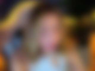 Live cam show with Tamara-Tp - Blonde Hair on https://playwithruby.com