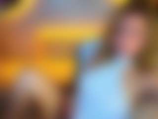 Tamara-Tp's Live Sex Cam Show