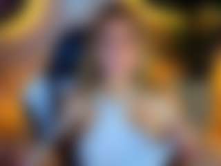 Tamara-Tp's Live Sex Cam Show