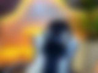 Tamara-Tp's Live Sex Cam Show