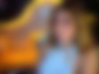 Live cam show with Tamara-Tp - Colombia on CamwithHer