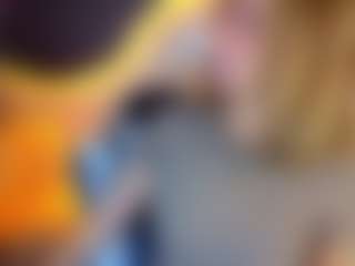 Live cam show with Tamara-Tp - Facial on crypto-cams