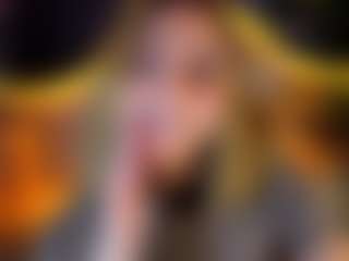 Live cam show with Tamara-Tp - Young Adult on Gym Cam Girls