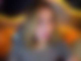 Tamara-Tp's Live Sex Cam Show