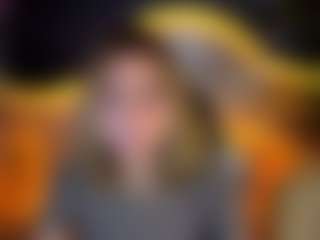 Tamara-Tp's Live Sex Cam Show