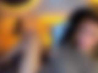 Tamara-Tp's Live Sex Cam Show