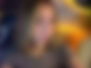 Tamara-Tp's Live Sex Cam Show