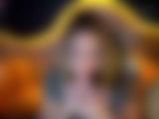 Live cam show with Tamara-Tp - Sph on AdultVida.com