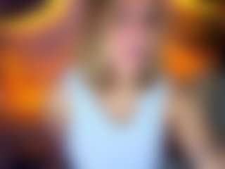 Tamara-Tp's Live Sex Cam Show
