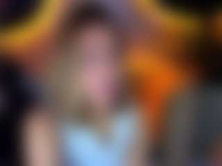 Tamara-Tp's Live Sex Cam Show