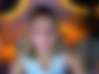 Tamara-Tp's Live Sex Cam Show