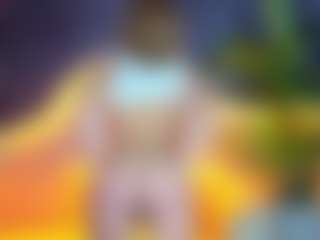 Live cam show with Tamara-Tp - Young Adult on Soda Cam