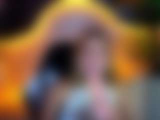 Live cam show with Tamara-Tp - Facial on Big Tits