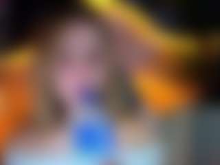 Live cam show with Tamara-Tp - Facial on UwU Esports