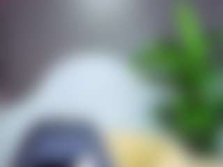 Live cam show with Tamara-Tp - Facial on Strip Flash - Live Sex Shows