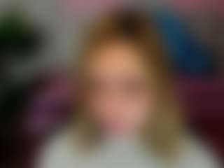 Tamara-Tp's Live Sex Cam Show