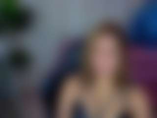 Live cam show with Tamara-Tp - Roleplay on liverealitysex.com