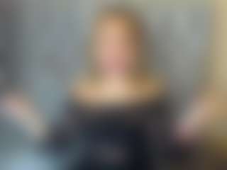 Live cam show with Tamara-Tp - Roleplay on Camming Site