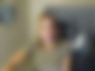 Tamara-Tp's Live Sex Cam Show
