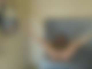 Tamara-Tp's Live Sex Cam Show