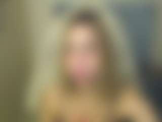 Show de cam en direct de Tamara-Tp
