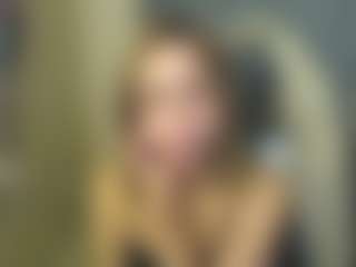 Tamara-Tp's Live Sex Cam Show