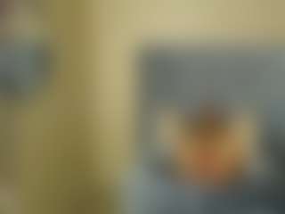 Tamara-Tp's Live Sex Cam Show