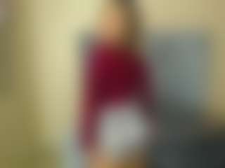 Live cam show with Tamara-Tp - Colombia Young Adult on xxxlivecams.org