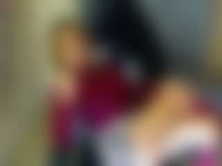 Live cam show with Tamara-Tp - Colombia Young Adult on CamClone