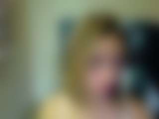 Tamara-Tp's Live Sex Cam Show