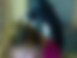 Tamara-Tp's Live Sex Cam Show