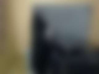 Tamara-Tp's Live Sex Cam Show