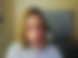 Tamara-Tp's Live Sex Cam Show