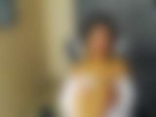Live cam show with Tamara-Tp - Colombia on Nude Chat * 1 On 1 Webcam Sex * Live Cam Show