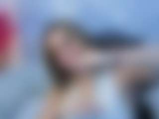 Live cam show with Tamara-Tp - Colombia on Dolls Live