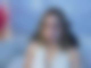 Live cam show with Tamara-Tp - Colombia Young Adult on Fling VIP Chat