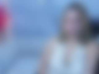 Live cam show with Tamara-Tp - Colombia on Strip Flash - Live Sex Shows
